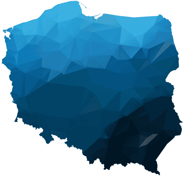 Caring Personnel - centra rekrutacyjne