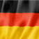 Flaga Niemiec