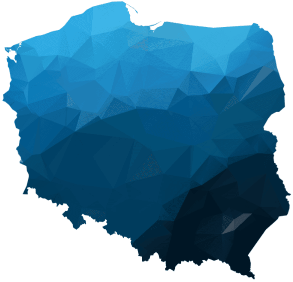 Caring Personnel - centra rekrutacyjne