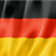 Flaga Niemiec