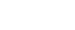 teastudio.pl - logo