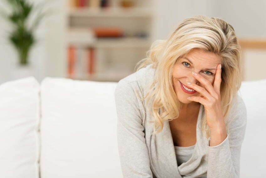 Jesteśmy na Facebooku…