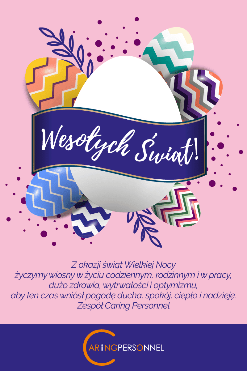 Wesołych Świąt!!!