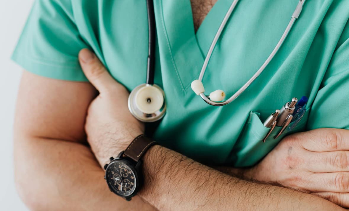 Zespół stresu opiekuna – przyczyny, objawy