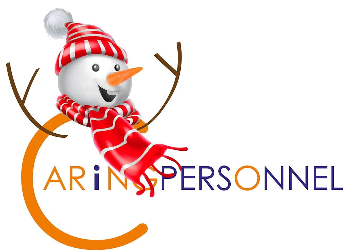 Życzenia świąteczno-noworoczne 2017