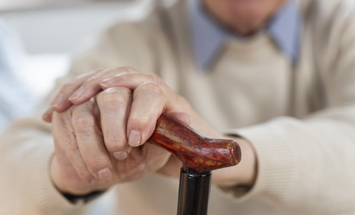 Czy można mieć ubezpieczenie zdrowotne w dwóch krajach?